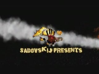 Мы из будущего