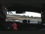 CAVS Le Mans Bugatti - Not to do