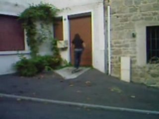 Concours XT : Romain Lasseur