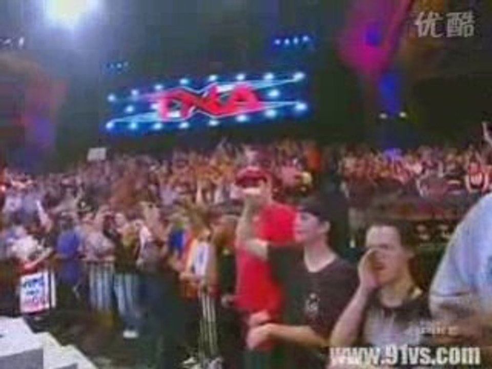 tna 30/10/08