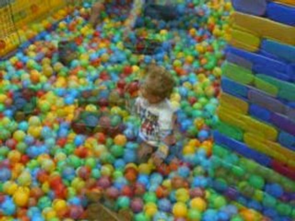 Ballorig