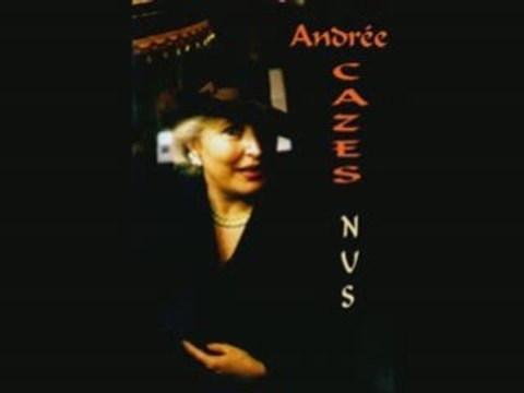 NUS Andrée CAZES - RAYBAUD