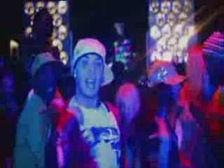 Tribal King - Hand's Up.