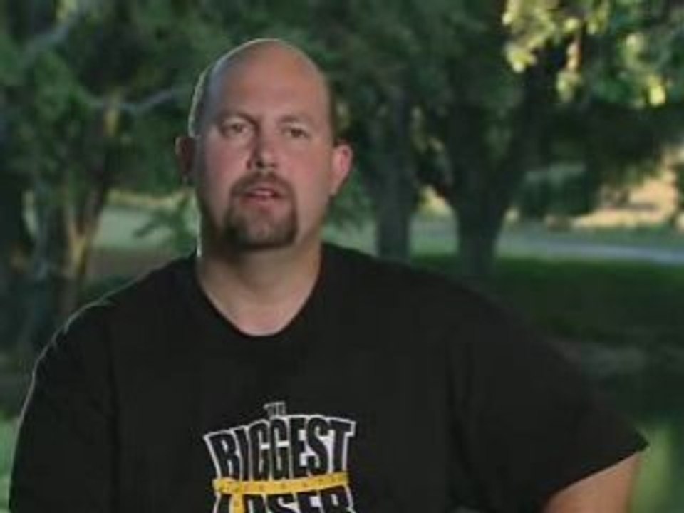 Biggest Loser 6x08 - Download any Episode & Season!