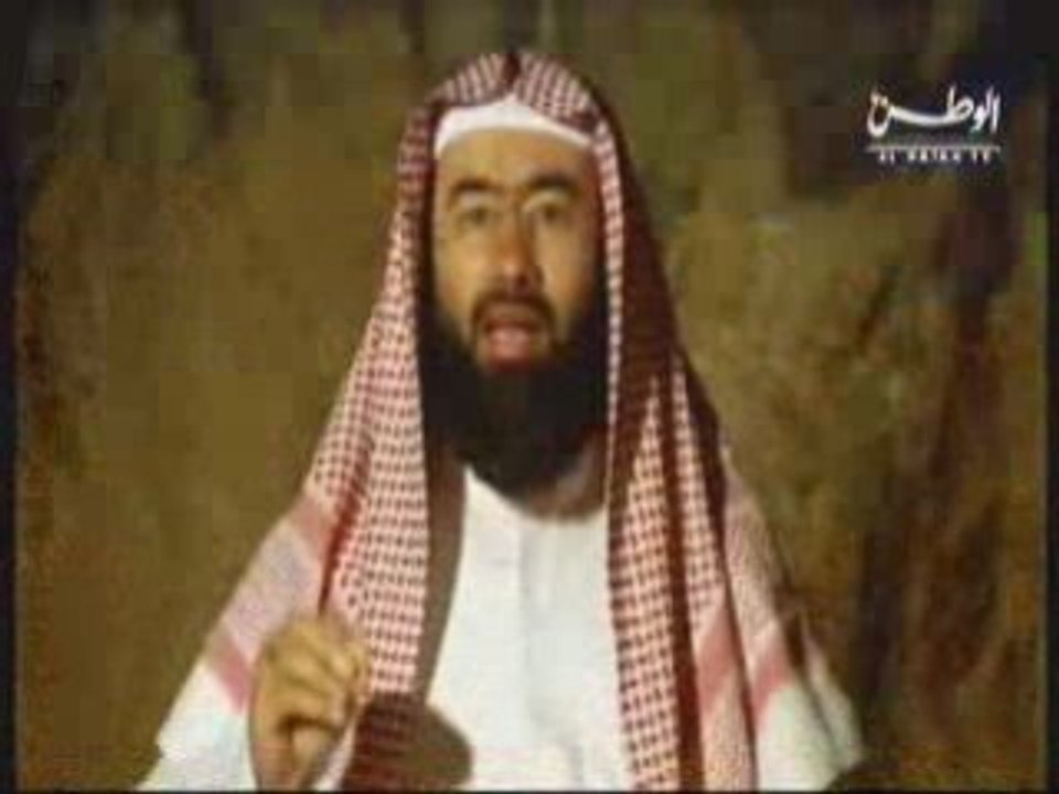 5p1 Sera nabaouia Nozol Alwahy Nabil alawdi islam