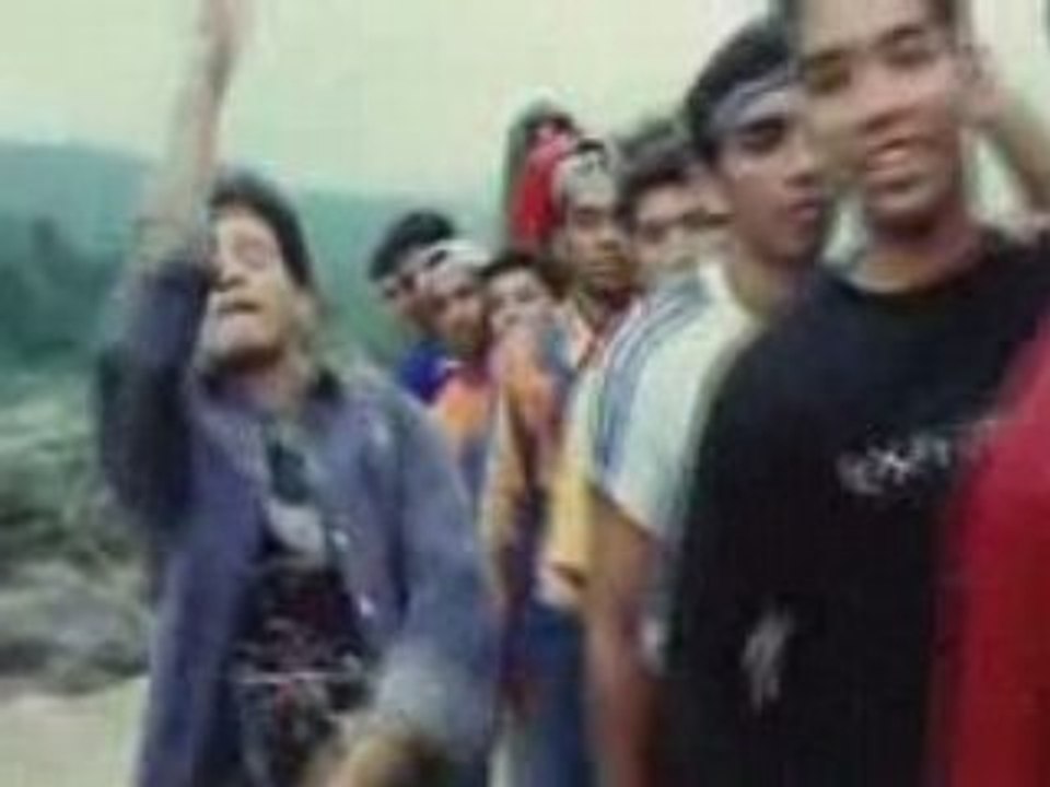 tamil remix 2