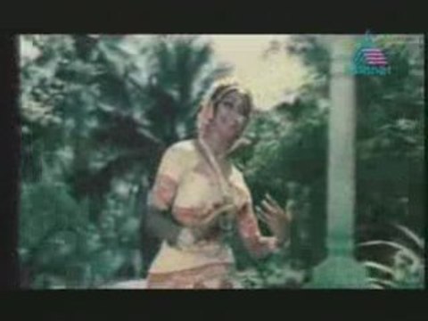 OG veeduonline.com D2008-10-30 Part1