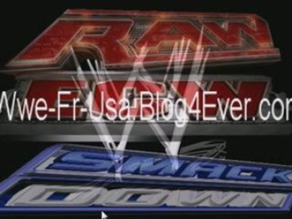 Wwe-fr-usa