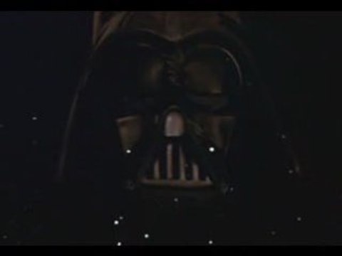 BANDE ANNONCE 2 STAR WARS EMPIRE STRIKES BACK STEFGAMERS