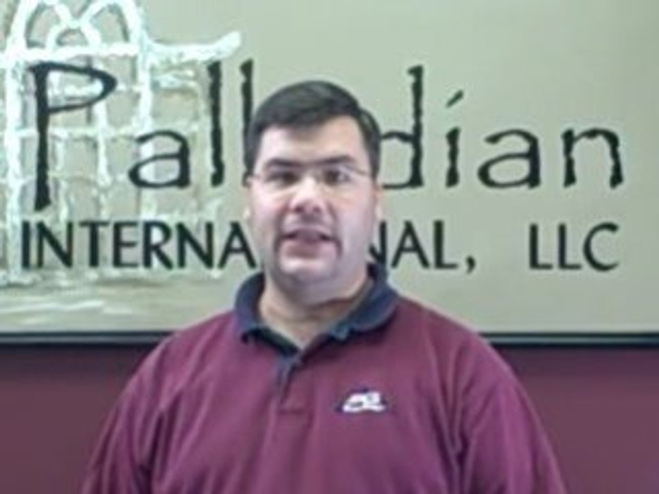 What Impression You Should Make in an Interview