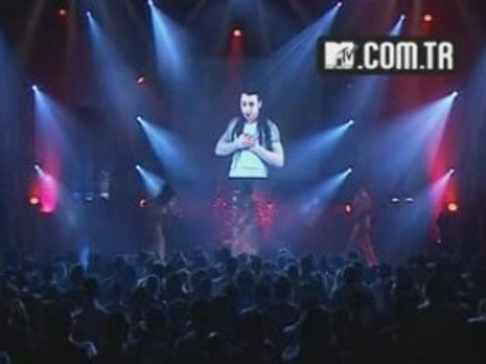 20081021_174146_177_EMA20TR20HAYKO20WEB