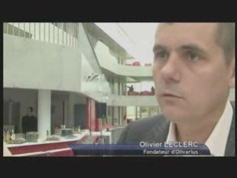 7min 3010 VOTVVonewsfr