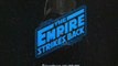 BANDE ANNONCE 1 STAR WARS EMPIRE STRIKES BACK STEFGAMERS