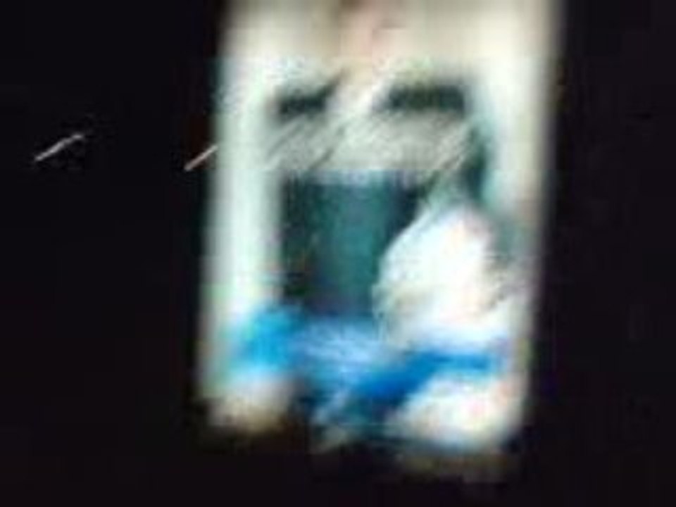 MOV00143