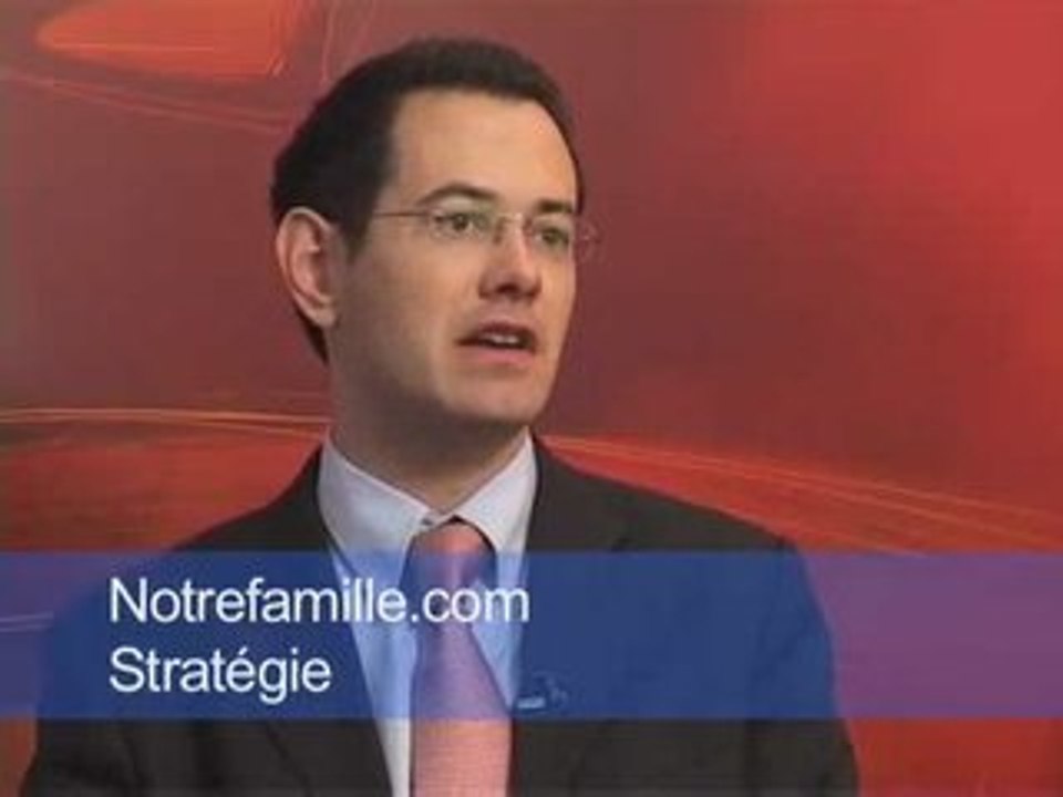 Toussaint Roze Pdg Notrefamille.com