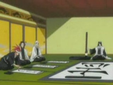 Bleach 193 preview + bonus vostfr