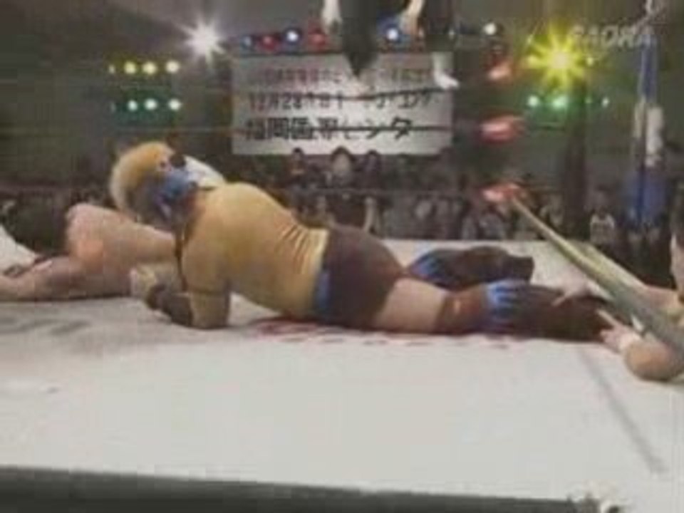 Dragon.Gate.Infinity. 104 - P2