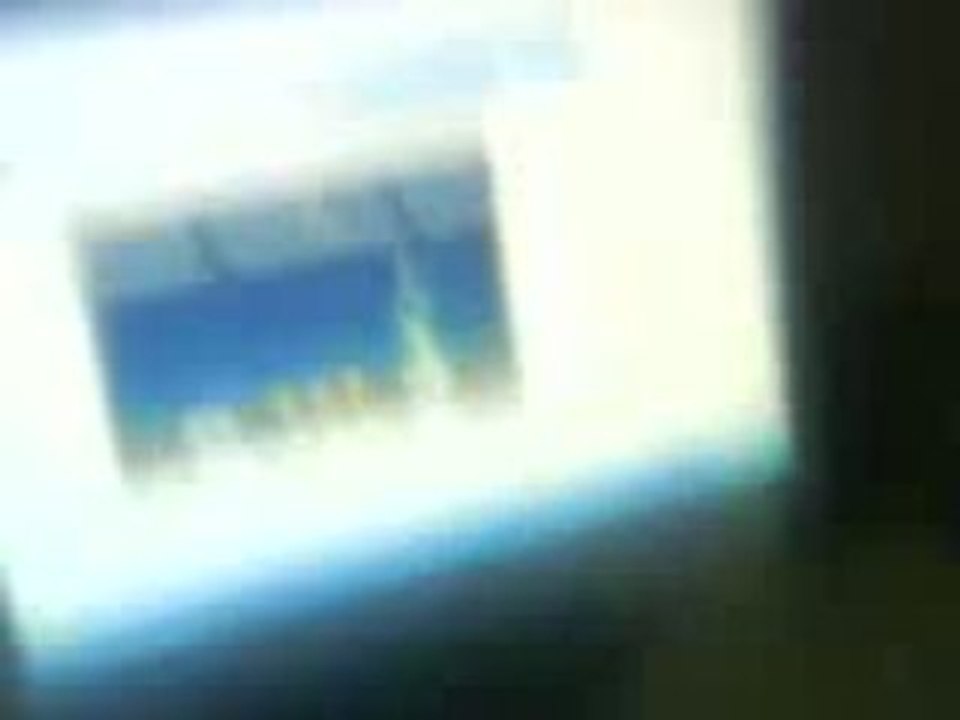 MOV02677
