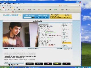 tv-blog et saturation