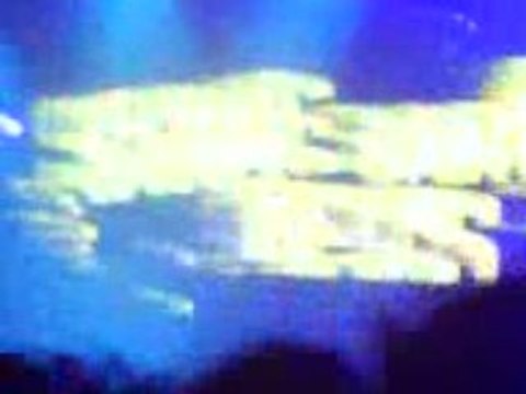 NANTES Ntm Seine St Denis Style