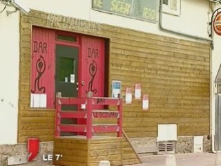 JT DU 31 OCTOBRE 2008