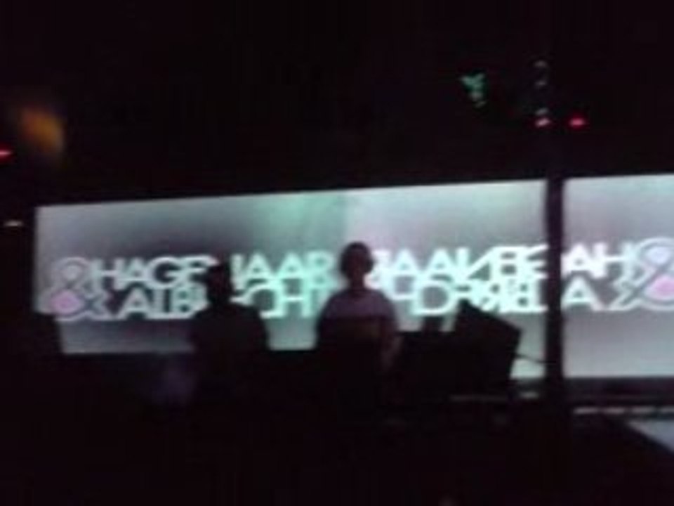 Pacha - Sharm el sheik octobre 2008 (2)