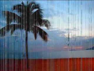 Sol electrico - strangers no more