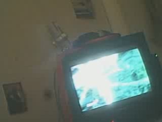 final fantasy 8 teste gaming