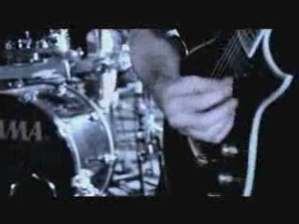 ABORTED