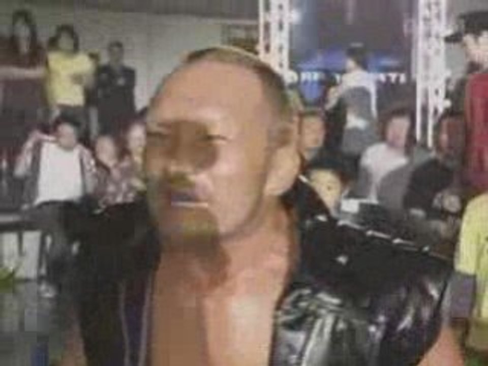 Dragon.Gate.Infinity. 104 - P1