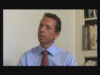 experts santé TABAC