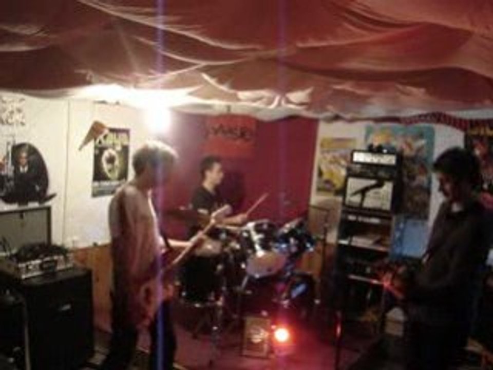 Aidission Collectore