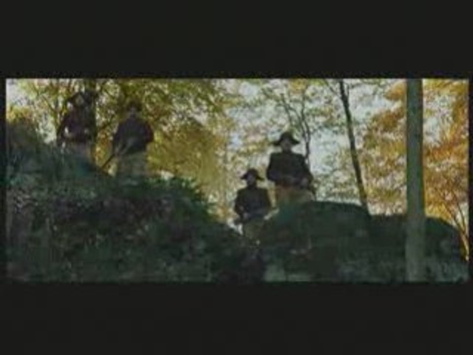 Les enfants de Timpelbach
