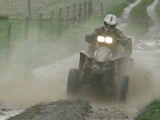 Vidéos Téléthon - 9 dec 2007