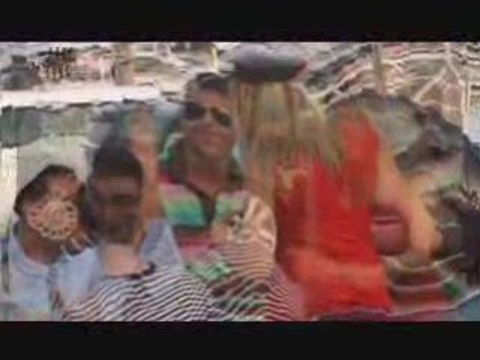 maroc talbi1 oujda barkan nador taza casa mohanad nour nl