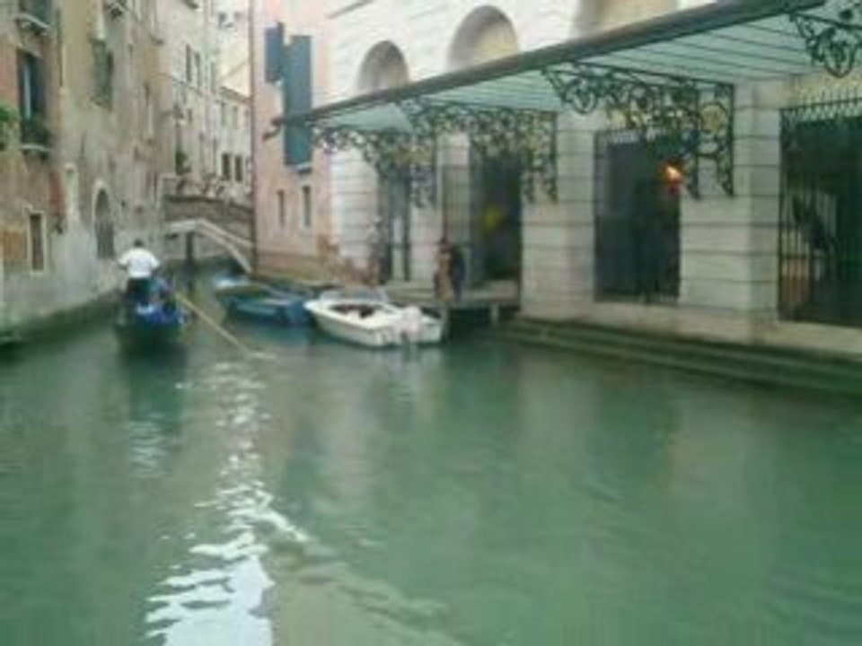 Venise