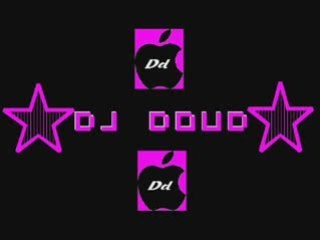 Dj DouD
