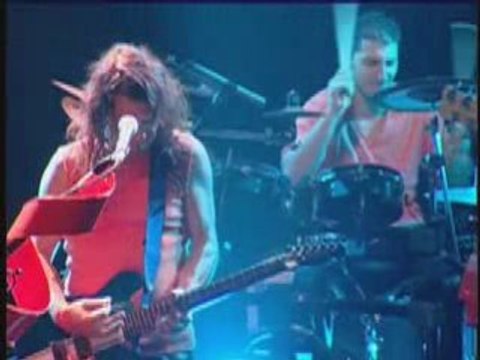 auld lang syne (Ce n'est qu'un au revoir)