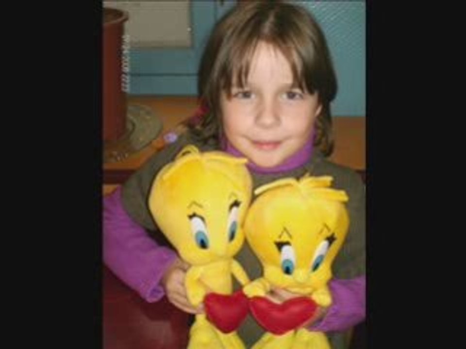 journée innoubliable