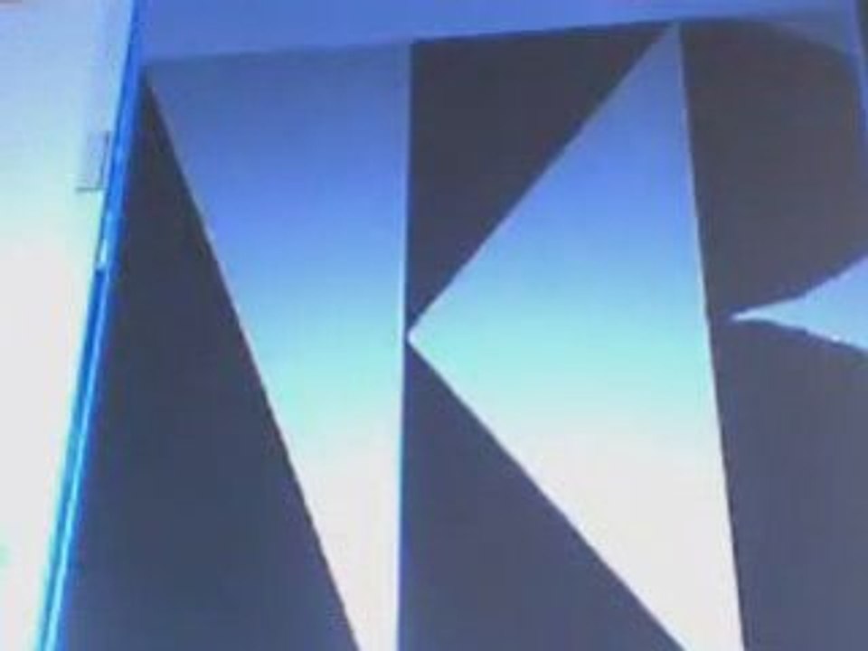 31/10/2008 : Nouvelles de Kigali à Bruxelles