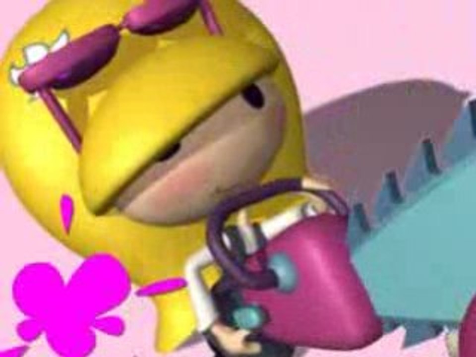 3d Illustrations, cartoons & animations