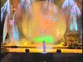 Star Stages www.veeduonline.com D2008-10-31 Part1