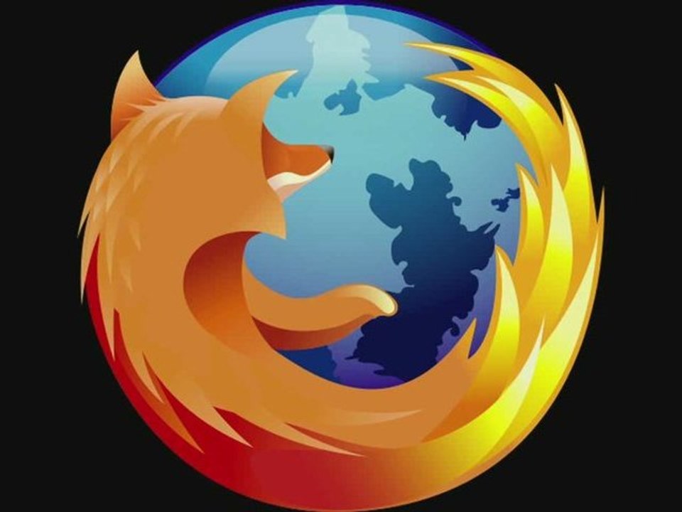 Mozilla add-ons Workshop 2008, Paris