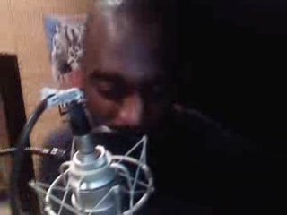 Mac Tyer- T-Shorty Dédicasse Kellermann