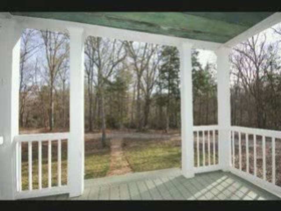 North Georgia Farms and Land Buyers