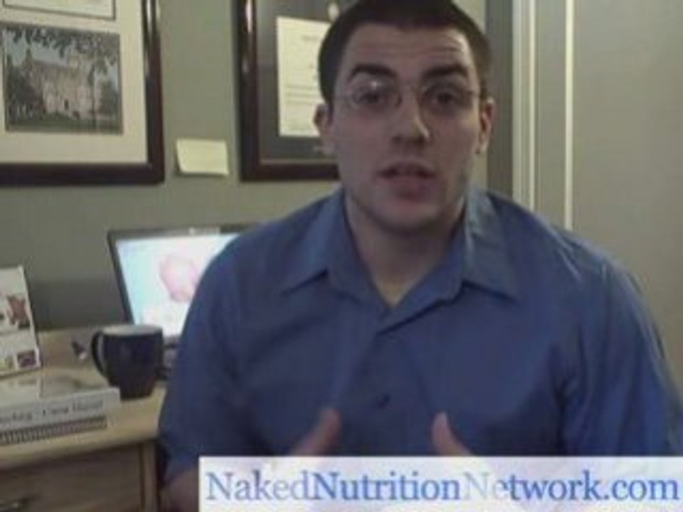 Weight Loss Supplements – Green Tea