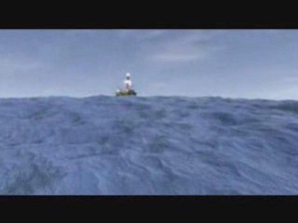 Freelance Illustrators, Animators & Cartoonists