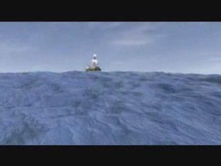 Freelance Illustrators, Animators & Cartoonists