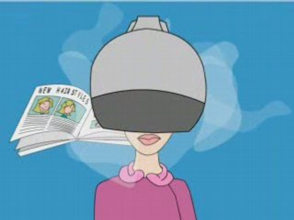 Famous Illustration artists from US & UK