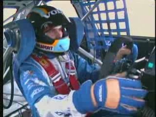 BTCC 1998: Touring Cars Overview 🚗